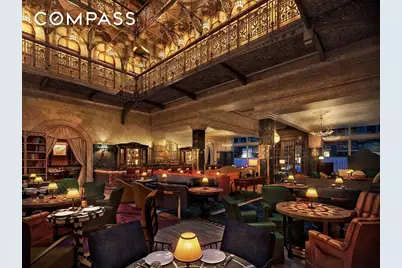 5 Beekman Street #30A, New York City, NY 10038 - Photo 11