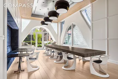 5 Beekman Street #30A, New York City, NY 10038 - Photo 9