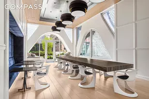 5 Beekman St, New York City, NY 10038 - Photo 9