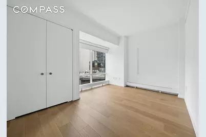 5 Beekman Street #30A, New York City, NY 10038 - Photo 5