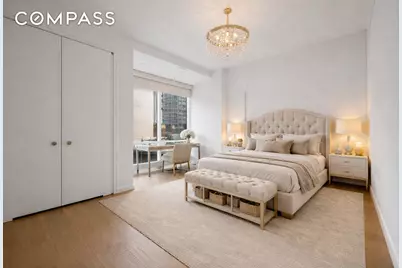 5 Beekman Street #30A, New York City, NY 10038 - Photo 3