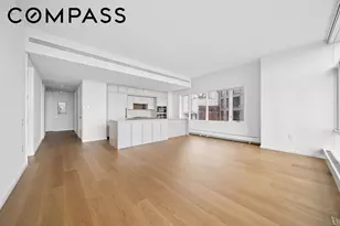 5 Beekman St, New York City, NY 10038 - Photo 5