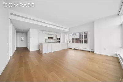 5 Beekman Street #30A, New York City, NY 10038 - Photo 5