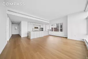 5 Beekman St, New York City, NY 10038 - Photo 5