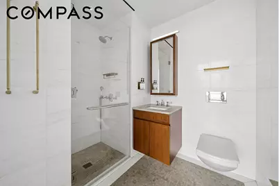 5 Beekman Street #30A, New York City, NY 10038 - Photo 9