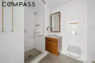 5 Beekman St, New York City, NY 10038 - Photo 9