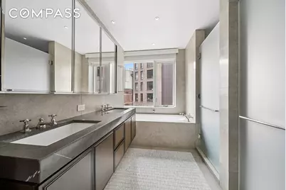 5 Beekman Street #30A, New York City, NY 10038 - Photo 7