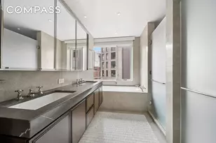 5 Beekman St, New York City, NY 10038 - Photo 7