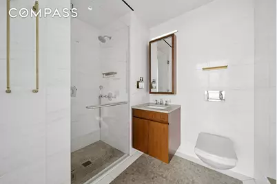 5 Beekman Street #30A, New York City, NY 10038 - Photo 9