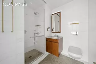 5 Beekman St, New York City, NY 10038 - Photo 9