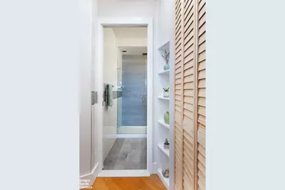 5700 Arlington Avenue #21R, New York City, NY 10471 - Photo 5