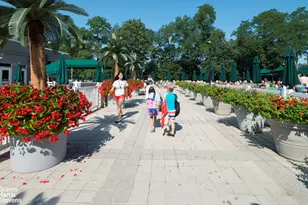 5700 Arlington Ave, New York City, NY 10471 - Photo 13