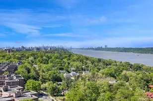 5700 Arlington Ave, New York City, NY 10471 - Photo 11