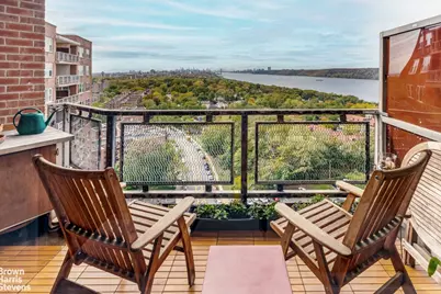 5700 Arlington Avenue #21R, New York City, NY 10471 - Photo 7