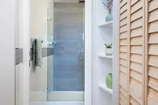 5700 Arlington Ave, New York City, NY 10471 - Photo 5