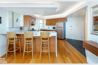5700 Arlington Avenue #21R, New York City, NY 10471 - Photo 3