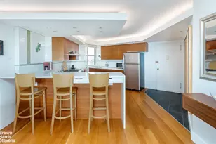 5700 Arlington Ave, New York City, NY 10471 - Photo 3
