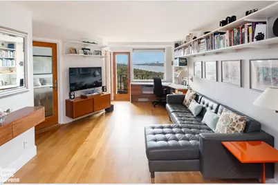 5700 Arlington Avenue #21R, New York City, NY 10471 - Photo 1