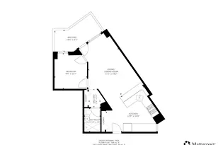 5700 Arlington Ave, New York City, NY 10471 - Photo 19