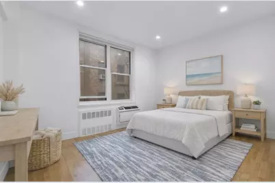 399 Ocean Parkway #5C, Brooklyn, NY 11218 - Photo 3