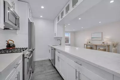 399 Ocean Parkway #5C, Brooklyn, NY 11218 - Photo 5