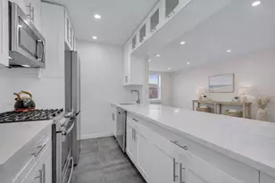 399 Ocean Pkwy, New York City, NY 11218 - Photo 5