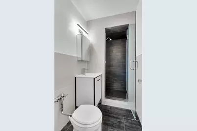 399 Ocean Parkway #5C, Brooklyn, NY 11218 - Photo 7