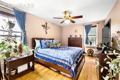 5635 Netherland Avenue #1G, New York City, NY 10471 - Photo 5