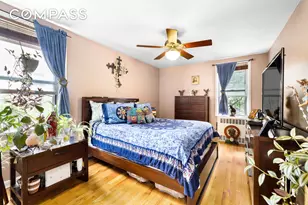 5635 Netherland Ave, New York City, NY 10471 - Photo 5