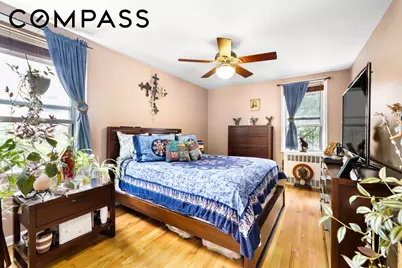 5635 Netherland Avenue #1G, New York City, NY 10471 - Photo 5