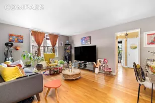 5635 Netherland Ave, New York City, NY 10471 - Photo 3