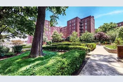 5635 Netherland Avenue #1G, New York City, NY 10471 - Photo 7