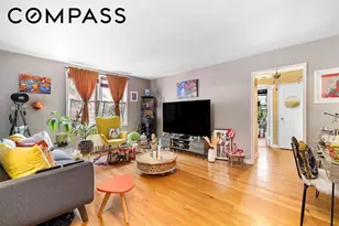 5635 Netherland Ave, New York City, NY 10471 - Photo 3