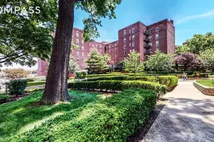 5635 Netherland Ave, New York City, NY 10471 - Photo 7