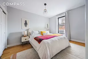 342 W 21st St, New York City, NY 10011 - Photo 7