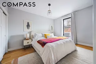 342 W 21st St, New York City, NY 10011 - Photo 7