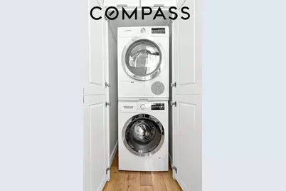 342 W 21st Street #4B, New York City, NY 10011 - Photo 5