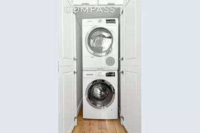 342 W 21st Street #4B, New York City, NY 10011 - Photo 5