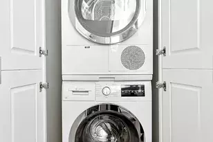 342 W 21st St, New York City, NY 10011 - Photo 5