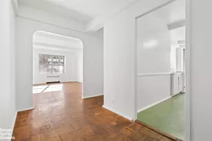 500 Grand St, New York City, NY 10002 - Photo 3