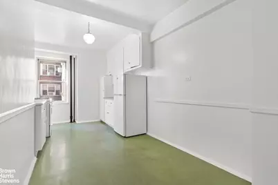 500 Grand Street #B3E, New York City, NY 10002 - Photo 3