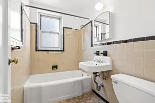 500 Grand St, New York City, NY 10002 - Photo 9