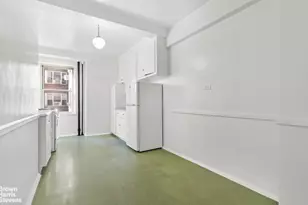 500 Grand St, New York City, NY 10002 - Photo 5