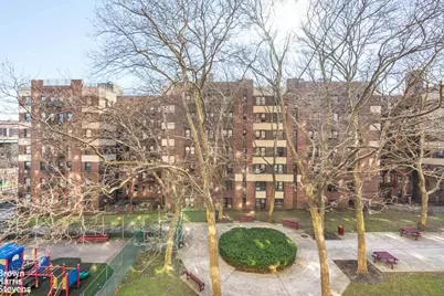 500 Grand Street #B3E, New York City, NY 10002 - Photo 7