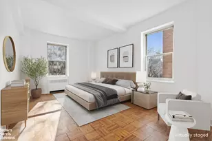 500 Grand St, New York City, NY 10002 - Photo 7