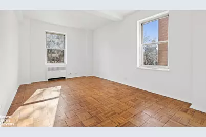 500 Grand Street #B3E, New York City, NY 10002 - Photo 5