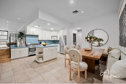 253 W 73rd Street #3BC, New York City, NY 10023 - Photo 5