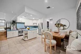 253 W 73rd St, New York City, NY 10023 - Photo 5