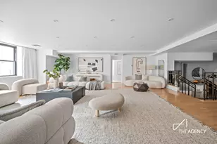 253 W 73rd St, New York City, NY 10023 - Photo 3