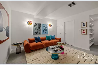 253 W 73rd Street #3BC, New York City, NY 10023 - Photo 7